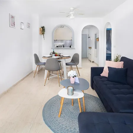 Rinconcito De Catalina *