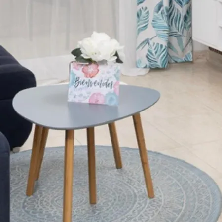 Rinconcito De Catalina Appartement