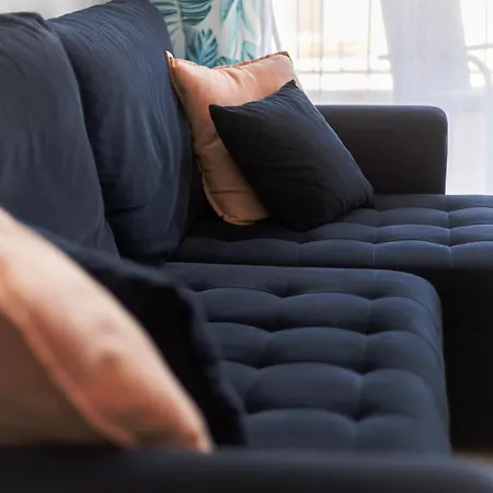 Rinconcito De Catalina *