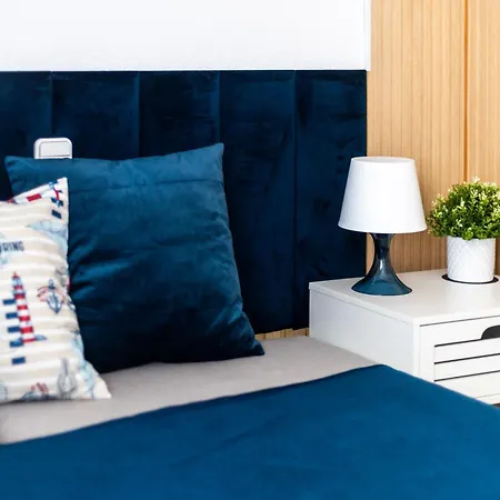 Rinconcito De Catalina Appartement