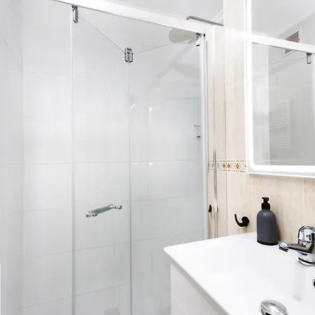 Appartement Rinconcito De Catalina *