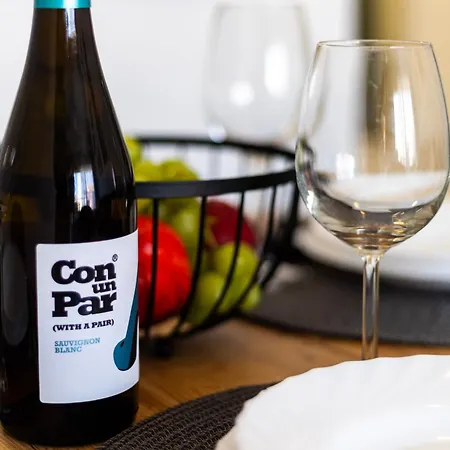 Rinconcito De Catalina