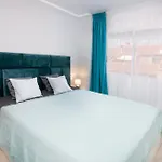 Apartment Rinconcito De Catalina