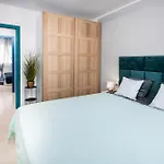 Rinconcito De Catalina Apartment Torrevieja